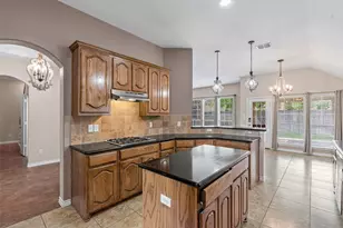 2625 Longshadow Ln, Midlothian, TX 76065 - Photo 14