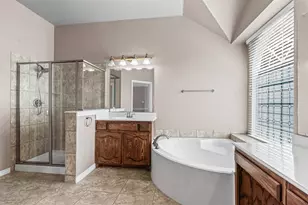 2625 Longshadow Ln, Midlothian, TX 76065 - Photo 26