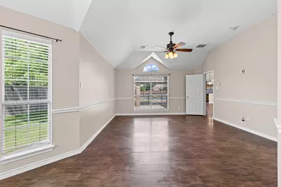 2625 Longshadow Lane, Midlothian, TX 76065 - Photo 24