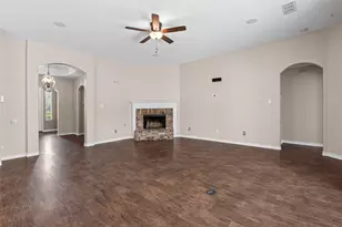 2625 Longshadow Ln, Midlothian, TX 76065 - Photo 18