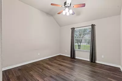 2625 Longshadow Lane, Midlothian, TX 76065 - Photo 30