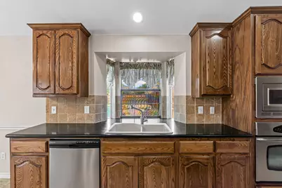 2625 Longshadow Lane, Midlothian, TX 76065 - Photo 12