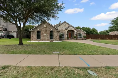 2625 Longshadow Lane, Midlothian, TX 76065 - Photo 4