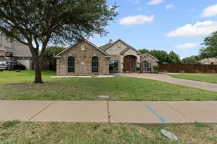 2625 Longshadow Ln, Midlothian, TX 76065 - Photo 4