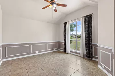 2625 Longshadow Lane, Midlothian, TX 76065 - Photo 8