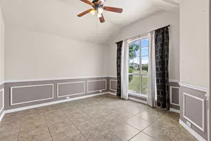 2625 Longshadow Ln, Midlothian, TX 76065 - Photo 8