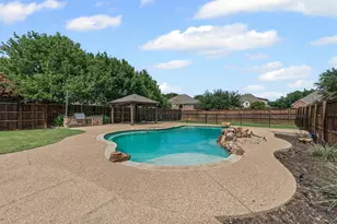2625 Longshadow Ln, Midlothian, TX 76065 - Photo 36