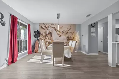 1814 County Road 121, Kaufman, TX 75142 - Photo 10