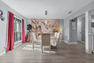 1814 Co Rd 121, Kaufman, TX 75142 - Photo 10