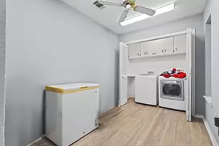 1814 Co Rd 121, Kaufman, TX 75142 - Photo 26