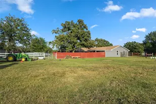 1814 Co Rd 121, Kaufman, TX 75142 - Photo 36