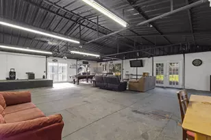 1814 Co Rd 121, Kaufman, TX 75142 - Photo 30