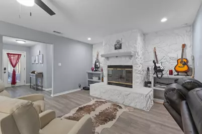 1814 County Road 121, Kaufman, TX 75142 - Photo 12