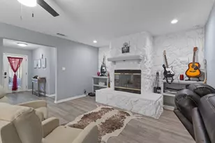 1814 Co Rd 121, Kaufman, TX 75142 - Photo 12