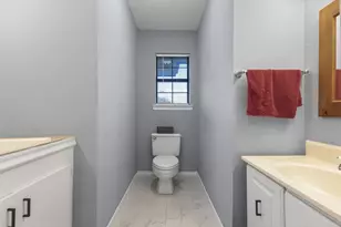 1814 Co Rd 121, Kaufman, TX 75142 - Photo 16