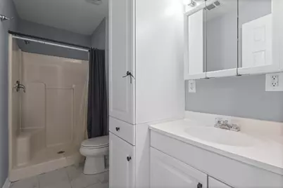 1814 County Road 121, Kaufman, TX 75142 - Photo 24