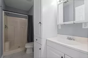 1814 Co Rd 121, Kaufman, TX 75142 - Photo 24