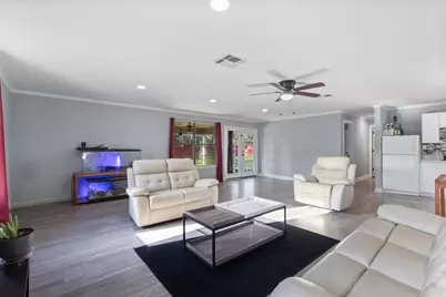 1814 County Road 121, Kaufman, TX 75142 - Photo 6