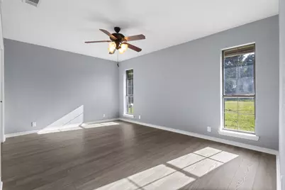 1814 County Road 121, Kaufman, TX 75142 - Photo 18