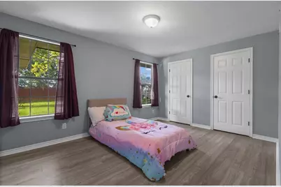 1814 County Road 121, Kaufman, TX 75142 - Photo 20