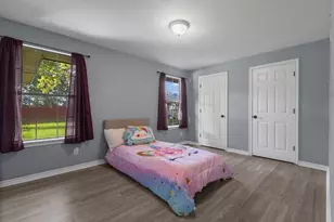 1814 Co Rd 121, Kaufman, TX 75142 - Photo 20