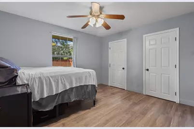 1814 County Road 121, Kaufman, TX 75142 - Photo 22