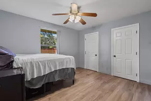 1814 Co Rd 121, Kaufman, TX 75142 - Photo 22