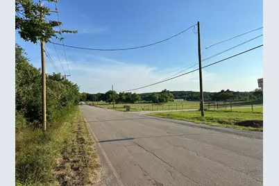 3775 Kennedale New Hope Road, Kennedale, TX 76060 - Photo 6