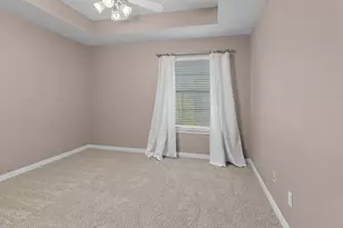 2 Shields Ct, Trophy Club, TX 76262 - Photo 30