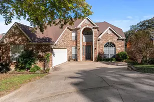 2 Shields Ct, Trophy Club, TX 76262 - Photo 1