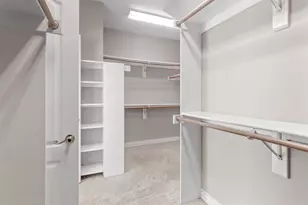 2 Shields Ct, Trophy Club, TX 76262 - Photo 24