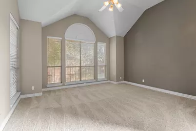 2 Shields Court, Trophy Club, TX 76262 - Photo 20