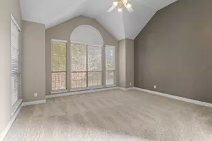 2 Shields Ct, Trophy Club, TX 76262 - Photo 20