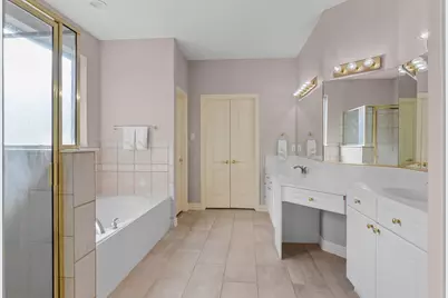 2 Shields Court, Trophy Club, TX 76262 - Photo 22