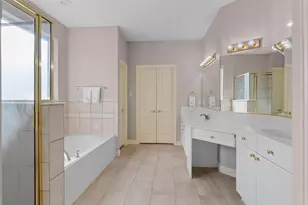 2 Shields Ct, Trophy Club, TX 76262 - Photo 22