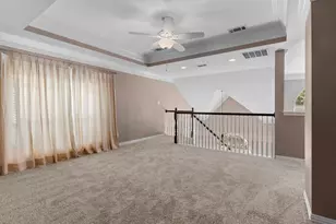 2 Shields Ct, Trophy Club, TX 76262 - Photo 28