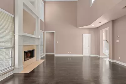 2 Shields Court, Trophy Club, TX 76262 - Photo 10