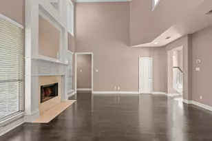 2 Shields Ct, Trophy Club, TX 76262 - Photo 10