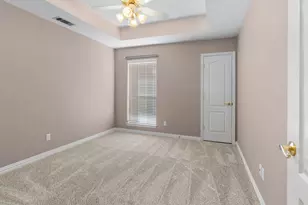 2 Shields Ct, Trophy Club, TX 76262 - Photo 32