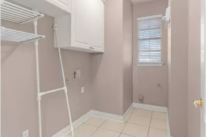 2 Shields Court, Trophy Club, TX 76262 - Photo 18