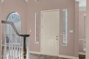 2 Shields Ct, Trophy Club, TX 76262 - Photo 4