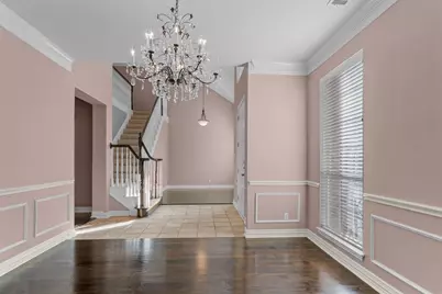 2 Shields Court, Trophy Club, TX 76262 - Photo 8