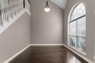 2 Shields Court, Trophy Club, TX 76262 - Photo 6