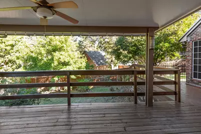 2 Shields Court, Trophy Club, TX 76262 - Photo 34