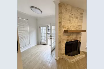 4132 Cole Avenue #101, Dallas, TX 75204 - Photo 4