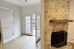 4132 Cole Ave, Dallas, TX 75204 - Photo 4