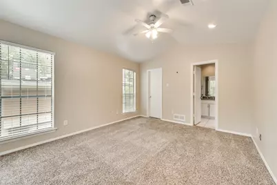 4132 Cole Avenue #101, Dallas, TX 75204 - Photo 8