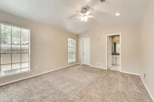 4132 Cole Ave, Dallas, TX 75204 - Photo 8