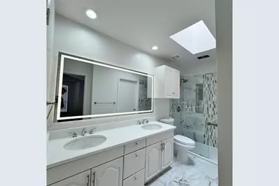 4132 Cole Avenue #101, Dallas, TX 75204 - Photo 12