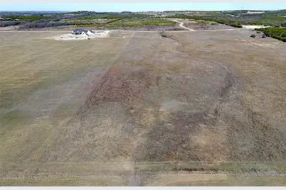 12521 Sue Lane, Godley, TX 76044 - Photo 2